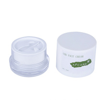 OEM Skin Care Hemp Face Anti-Aging Whitening Moisturizing Beauty Cream Cosmetic Private Label Pain Relief Cbd Hemp Cream